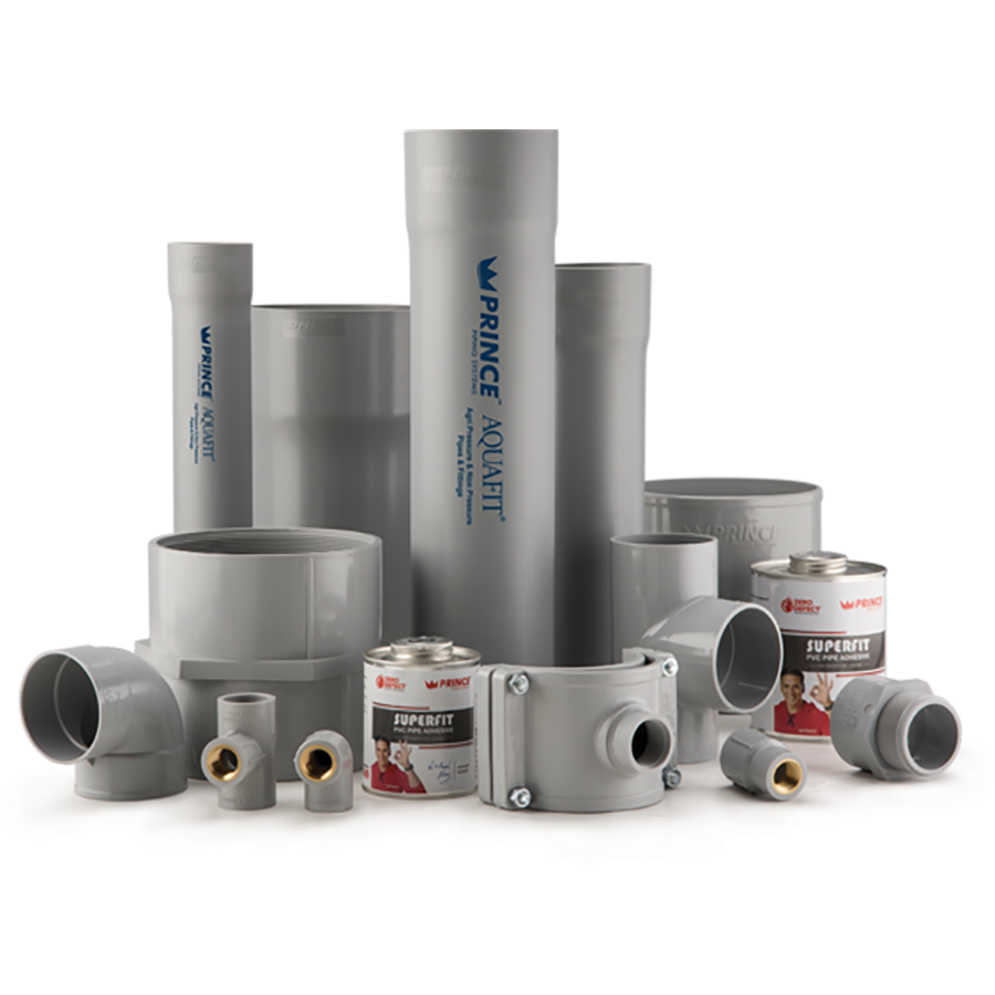 agri-pressure-and-non-pressure-piping-systems-aquafit-lg