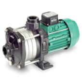 brand-category-pump