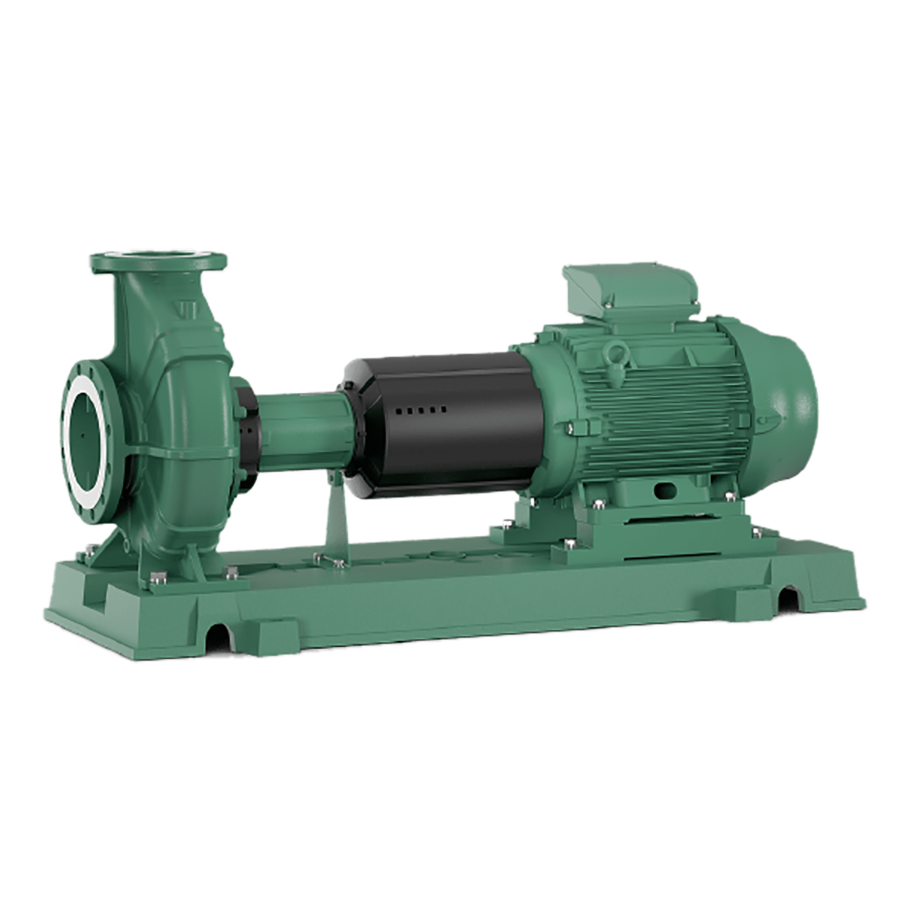 end-suction-pump-lg