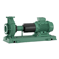 end-suction-pump-xs