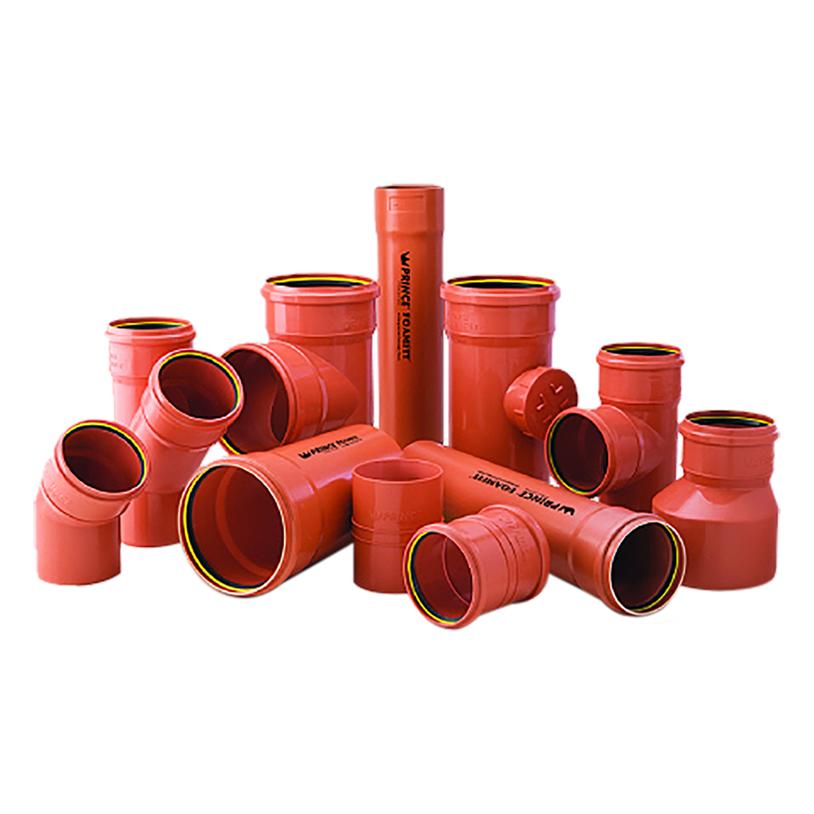 foamfit-underground-drainage-piping-systems