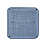 frp-manhole-cover