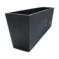 frp-planter-box1-xs