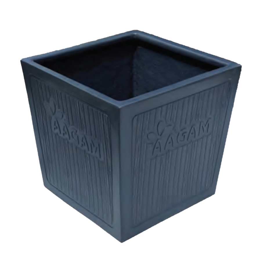 frp-planter-box1-lg