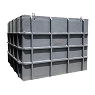 frp-storage-tank1-xs