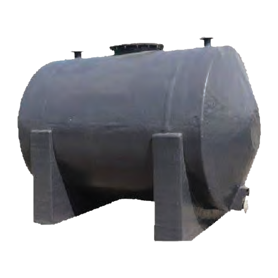 frp-storage-tank2-lg