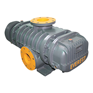 ingersoll-rand-everest-direct-coupled-blower