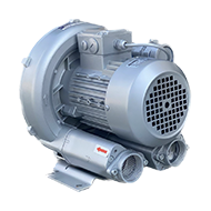 ingersoll-rand-everest-direct-coupled-blower