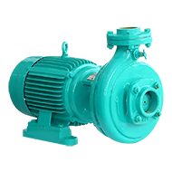 inline-pressure-booster-pump