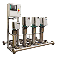 multi-pump-pressure-boosting-systems-xs