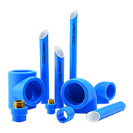 pp-r-compressed-air-piping-systems-greenfit-xs