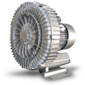 product-categories-blowers