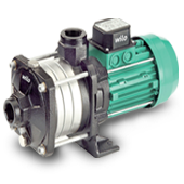 product-categories-pumps