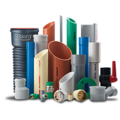 product-categories-pipes