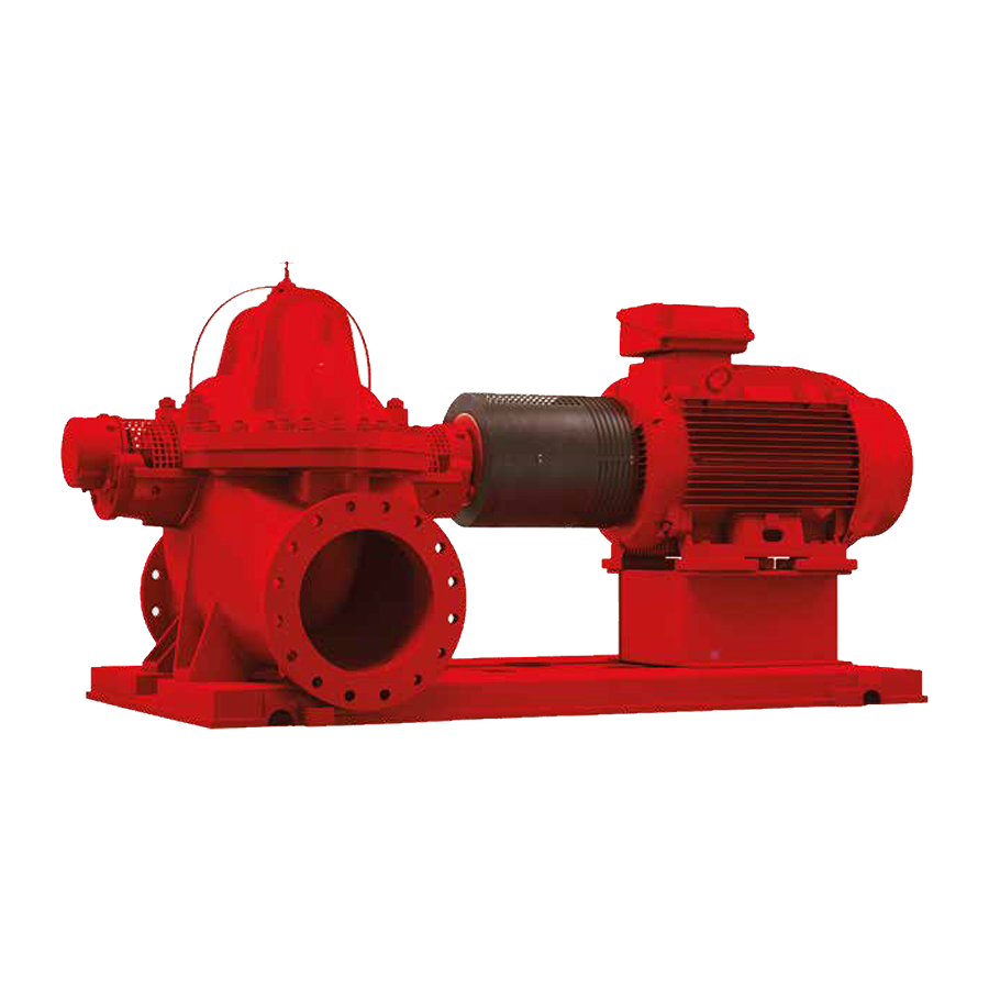 ul-fm-certified-pump-lg