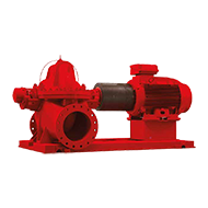 ul-fm-certified-pump-xs