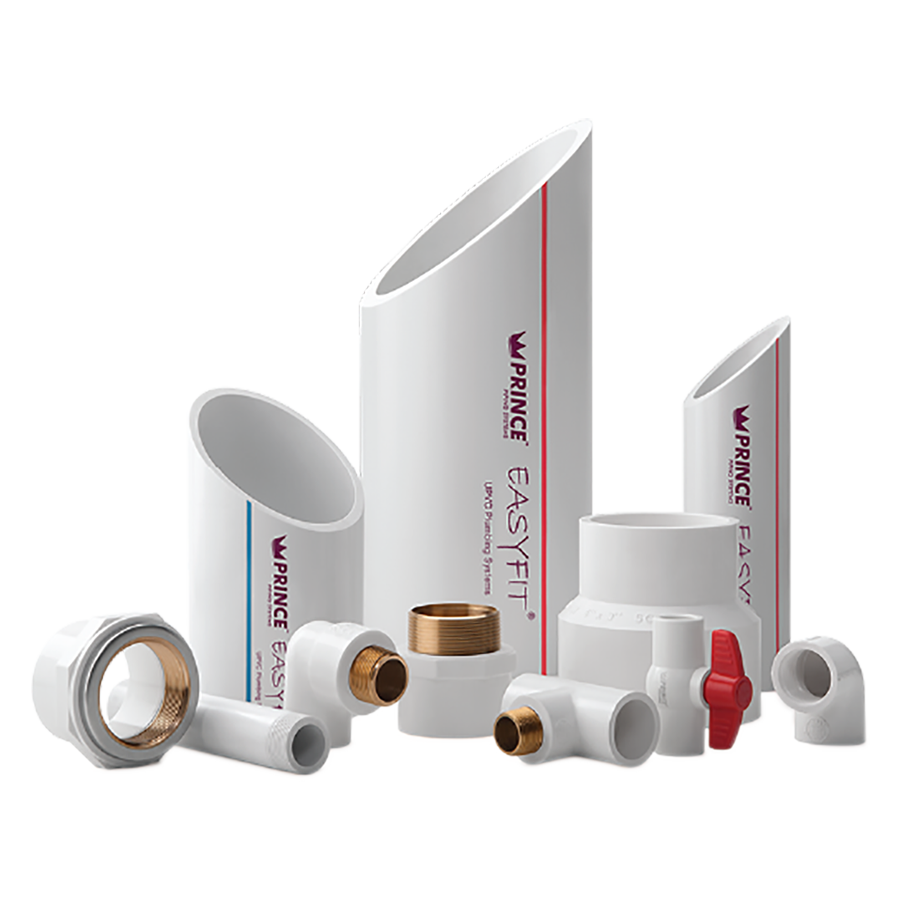 cutter-pumpset