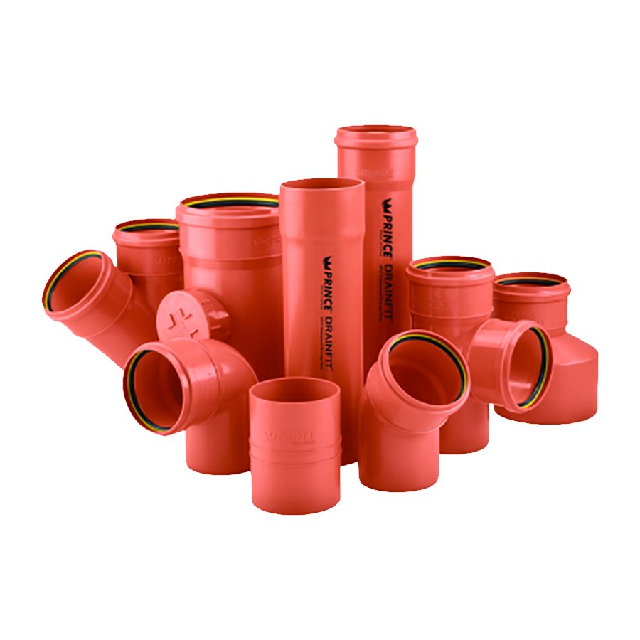 upvc-underground-drainage-piping-systems-drainfit-lg