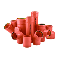 upvc-underground-drainage-piping-systems-drainfit-xs